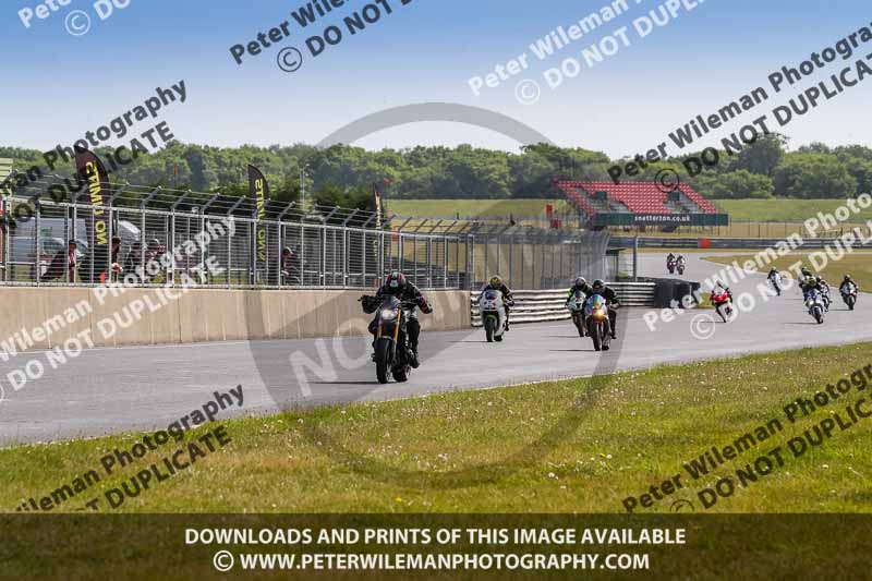 enduro digital images;event digital images;eventdigitalimages;no limits trackdays;peter wileman photography;racing digital images;snetterton;snetterton no limits trackday;snetterton photographs;snetterton trackday photographs;trackday digital images;trackday photos